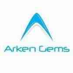 Arken Gems