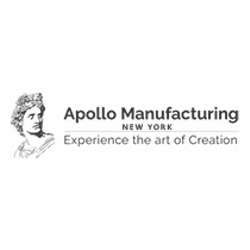 Apollo Manufacturing