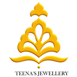 Teena's Jewellery