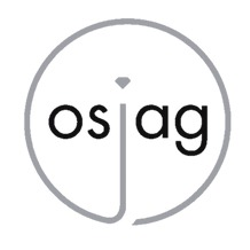 Osjag Fine Jewellery