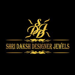 Shridaksh Designer Jewels Private Limited