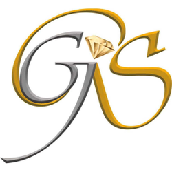 C G & Sons Jewellers