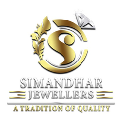 Simandhar Jewellers