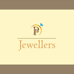 P&P Jewellers