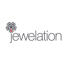 Jewelnation