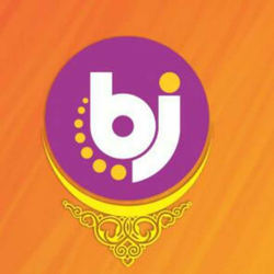 Bharti Jewellers