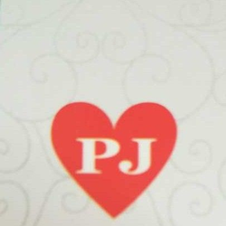 Pankaj Shantilal Kapadia