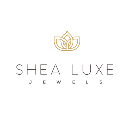 Shea Luxe Jewels