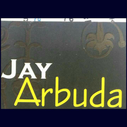 Jay Arbuda Sales