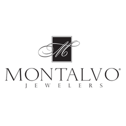 Montalvo Jewelers
