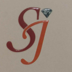 Soham Jewellers