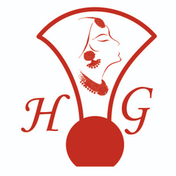 Suvarna Yug Jewellers