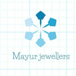 Mayur Jewellers