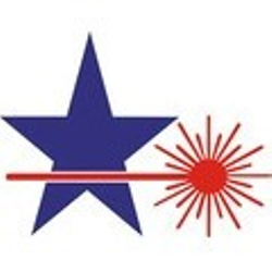 Starlase Systems Private Limited