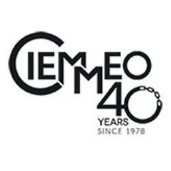Ciemmeo Srl