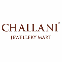 Challani Jewellery Mart