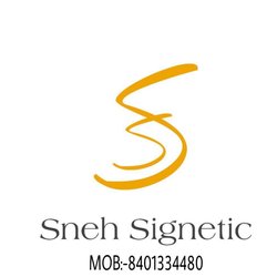 Sneh signetic