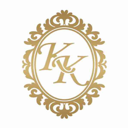 K.K. Jewels