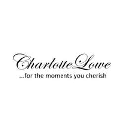 Charlotte Lowe Jewellery