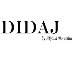 DIDAJ Jewelry