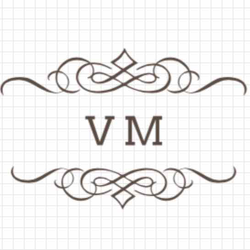 Vagheshwari Manufacturing