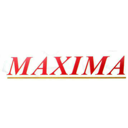 Maxima MMC Crystal