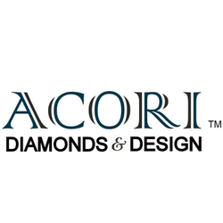 Acori Diamonds & Design