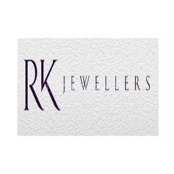 Rk Jewellers