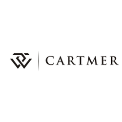 Cartmer Jewellery Sydney