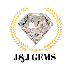 J & J GEMS