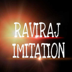 Raviraj Imitation