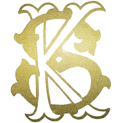 Shree Sai Krupa Bullion Tuch & Refinery