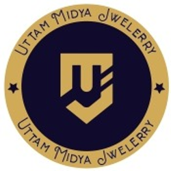 Uttam Midya Jewellery