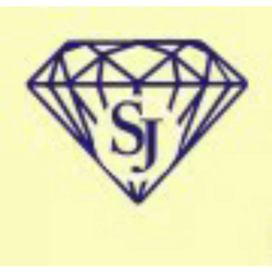 Sai Jewellers