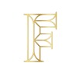 Finestar Jewellery And Diamonds Private Limit