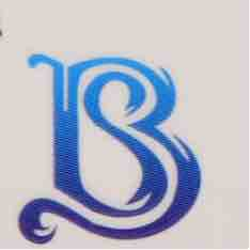 Shree Bhairav Traders