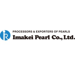 Imakei Pearl Co Ltd