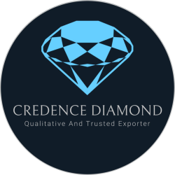 Credence Diamond