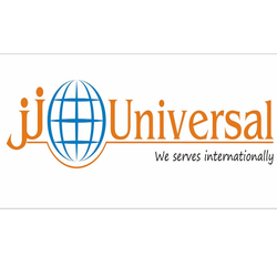 J.J. Universal