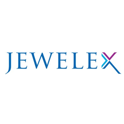 Jewelex Antwerp N.V.