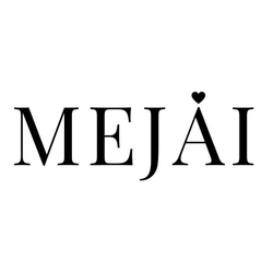 Mejai Collection