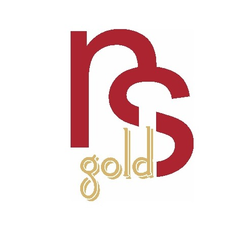 N.S. Gold