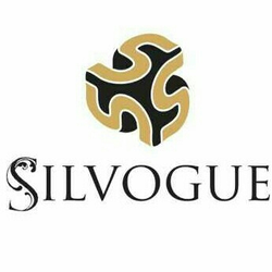 Silvogue