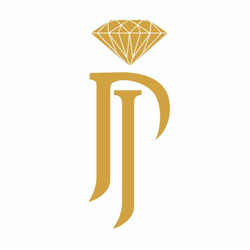 Pramukh Jewels