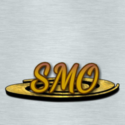 Shri Maruti Ornaments