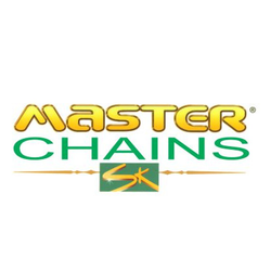 Master Chains