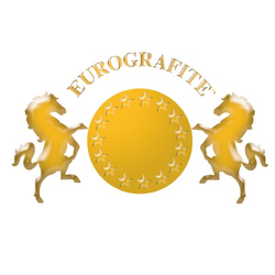 Eurografite Srl