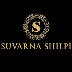 Suvarnashilpi Jewellers Private Limited