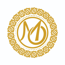 Mangalam Ornaments