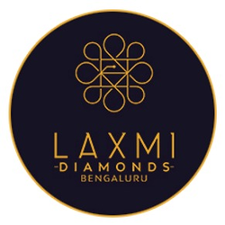 Laxmi Diamonds
